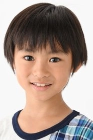 Ảnh diễn viên 塚尾桜雅