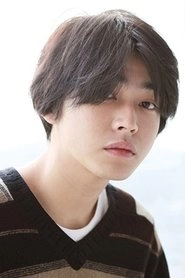 Ảnh diễn viên 倉悠貴