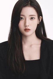 Ảnh diễn viên 정다빈