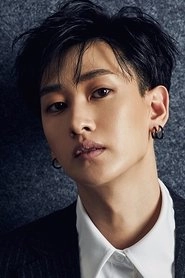 Ảnh diễn viên 은혁