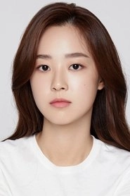 Ảnh diễn viên 최예빈