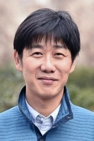 Ảnh diễn viên 林泰文