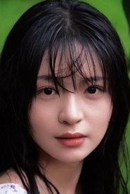 Ảnh diễn viên 聂嘉辰