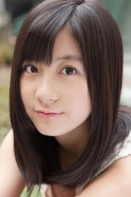 Ảnh diễn viên 小野恵令奈