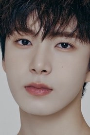 Ảnh diễn viên 박진우