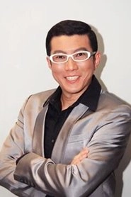 Ảnh diễn viên 楊英偉