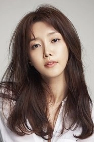 Ảnh diễn viên 채정안