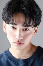 Ảnh diễn viên 澤田大樹