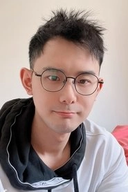 Ảnh diễn viên 虞晓旭