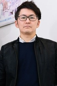 Ảnh diễn viên 岡﨑正春