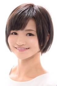 Ảnh diễn viên 小市眞琴