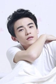 Ảnh diễn viên 王珞嘉