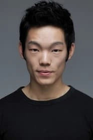 Ảnh diễn viên 이정현