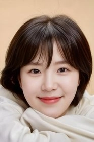 Ảnh diễn viên 윤슬