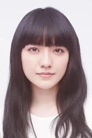 Ảnh diễn viên 小島藤子