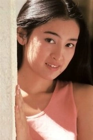 Ảnh diễn viên 高倉美貴