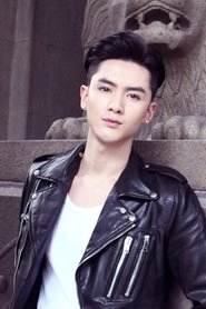 Ảnh diễn viên 向鼎