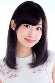 Ảnh diễn viên 寺田御子
