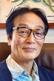 Ảnh diễn viên 夏目公一朗