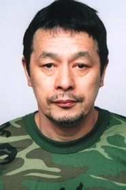 Ảnh diễn viên 塩野谷正幸