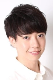 Ảnh diễn viên 田邊幸輔