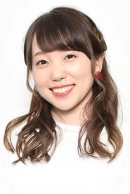 Ảnh diễn viên 小原好美