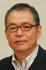 Ảnh diễn viên 長崎行男