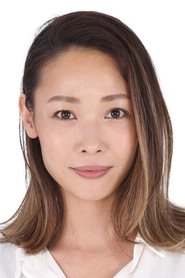 Ảnh diễn viên 國立幸