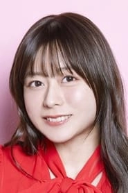 Ảnh diễn viên 水瀬いのり