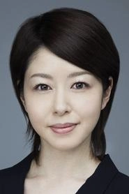Ảnh diễn viên 堀内敬子