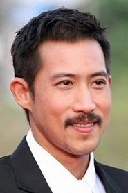 Ảnh diễn viên นภัสกร มิตรเอม