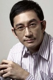 Ảnh diễn viên 吳啟華
