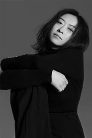 Ảnh diễn viên 刘陆