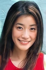 Ảnh diễn viên 張燊悅
