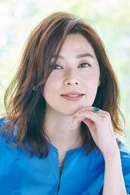 Ảnh diễn viên 大塚寧々