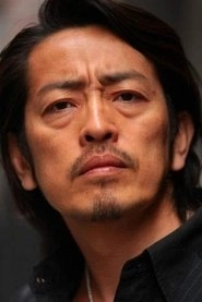 Ảnh diễn viên 木村圭作
