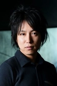 Ảnh diễn viên 藤田淳平