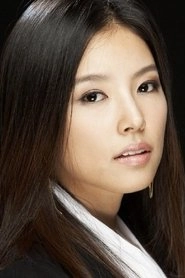 Ảnh diễn viên 송민지