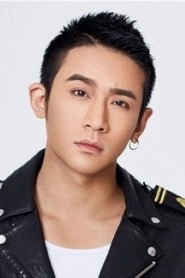 Ảnh diễn viên 陈威旭