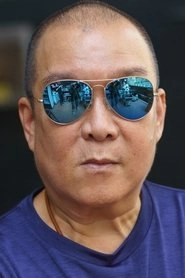 Ảnh diễn viên 孟海