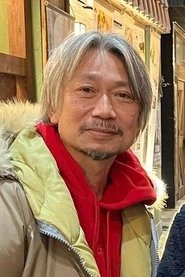 Ảnh diễn viên 翁華栄
