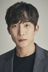 Ảnh diễn viên 이상이