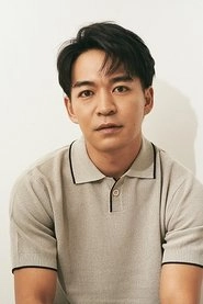 Ảnh diễn viên 三嶋健太