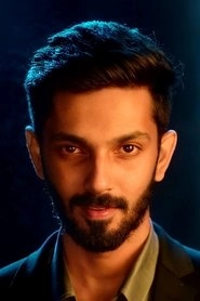 Ảnh diễn viên அனிருத் ரவிச்சந்திரன்