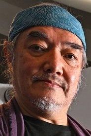Ảnh diễn viên 宮武一貴
