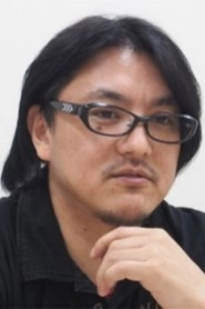 Ảnh diễn viên 小倉宏文