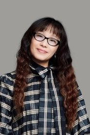 Ảnh diễn viên 李敏