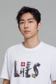 Ảnh diễn viên 張雪揚