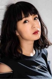 Ảnh diễn viên 七海なな