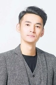 Ảnh diễn viên 文松